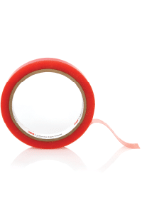 3M胶带9088R由Walker胶带转换而成新版官网